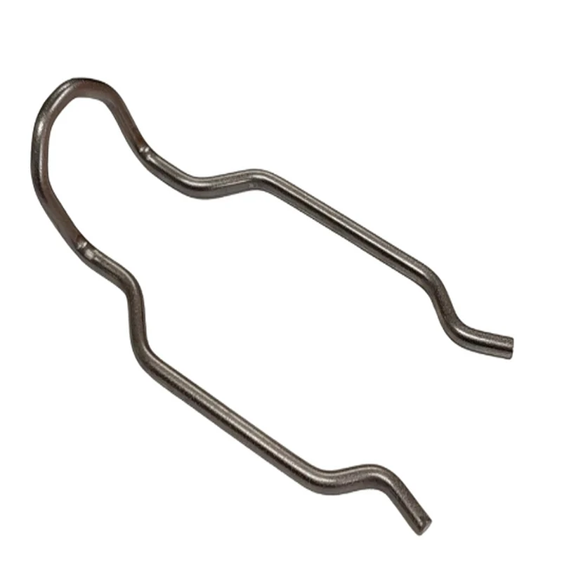 Clip diesel burner Travel DM