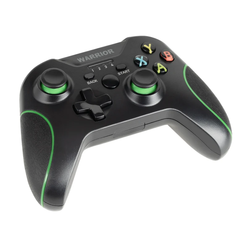 Gamepad pro XBOX ONE / PC KRUGER & MATZ KM0770