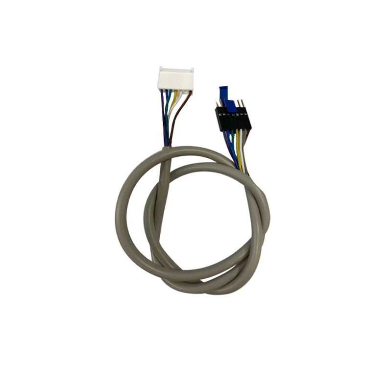 Signal cable L= 680mm w/o grey wire