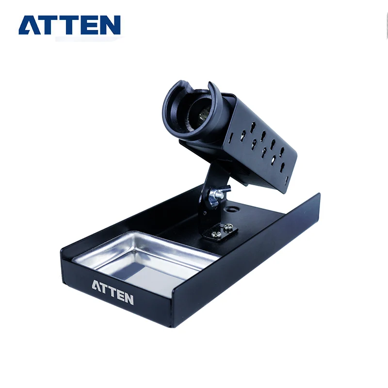 Stojánek k pájecí stanici ATTEN S-11