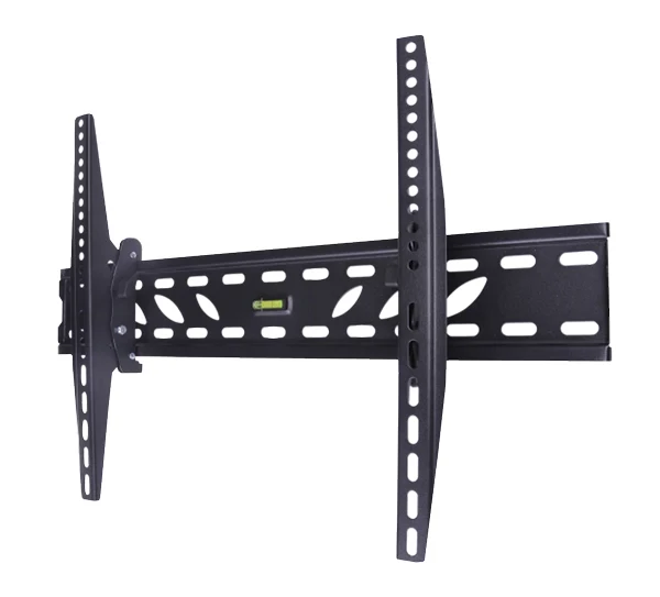 Držák na TV CABLETECH UCH0121