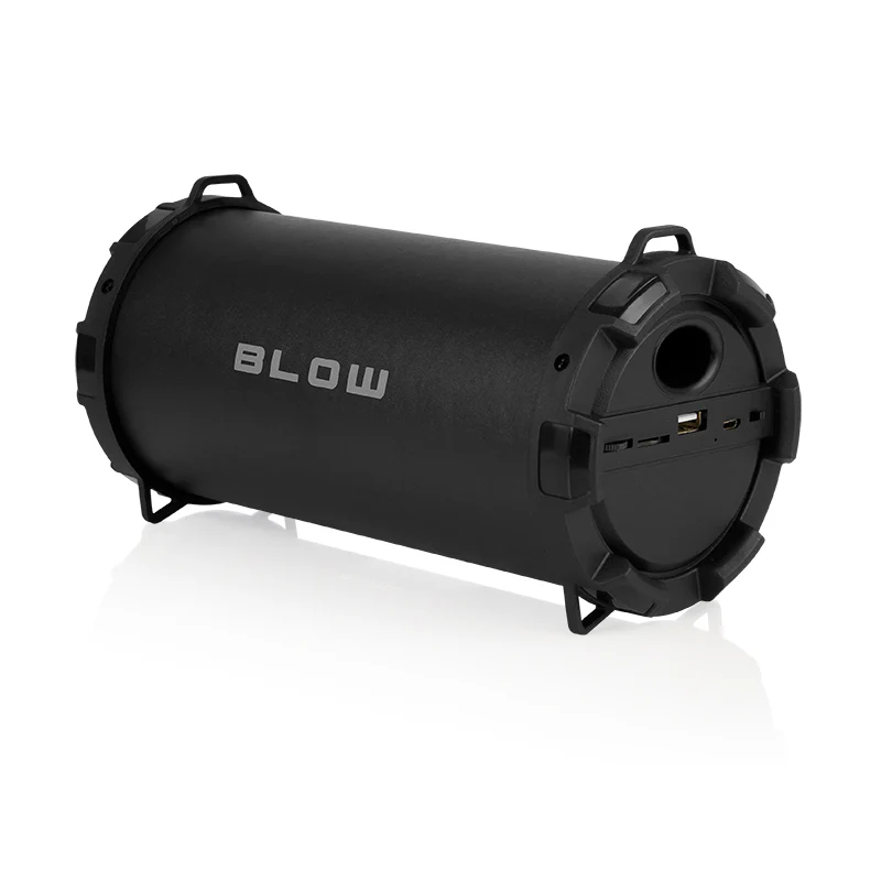 Reproduktor Bluetooth BLOW BT900