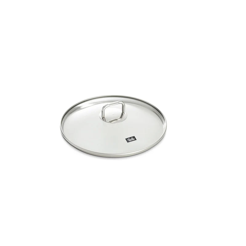 Hamburg Glasdeckel 16 cm