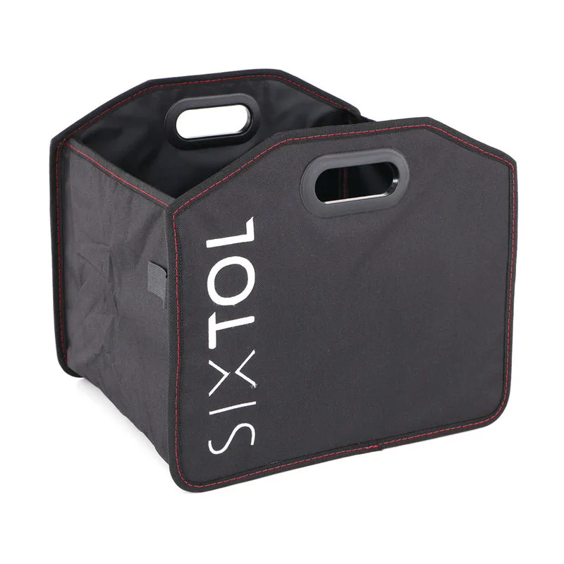 Organizér do kufru auta SIXTOL SX1056 Compact 1