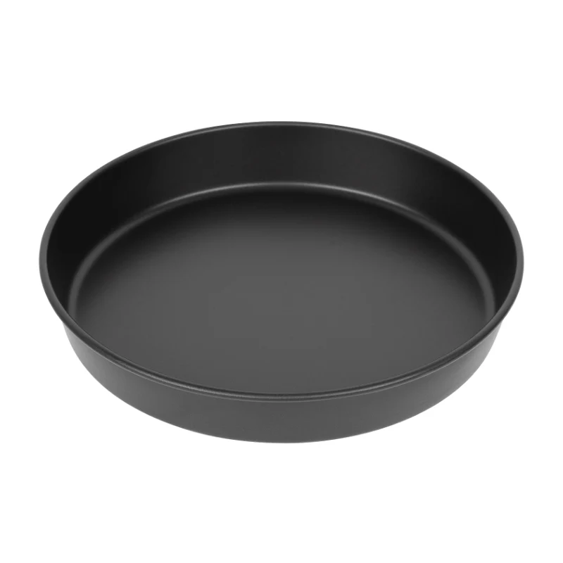 Forma na pizzu TEESA TSA0116