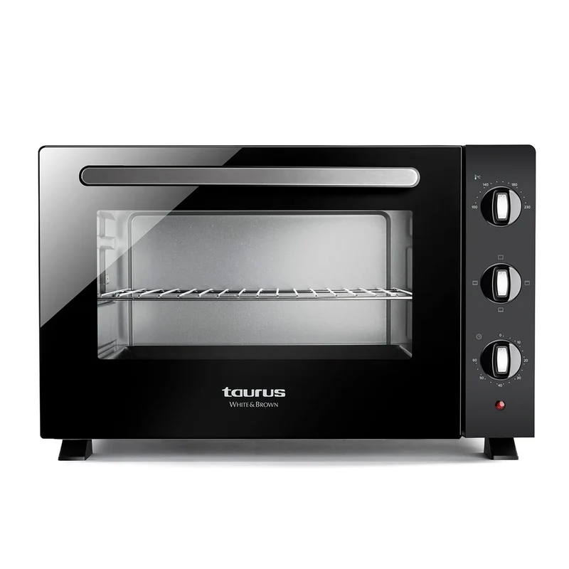 ELECTRIFYING 34