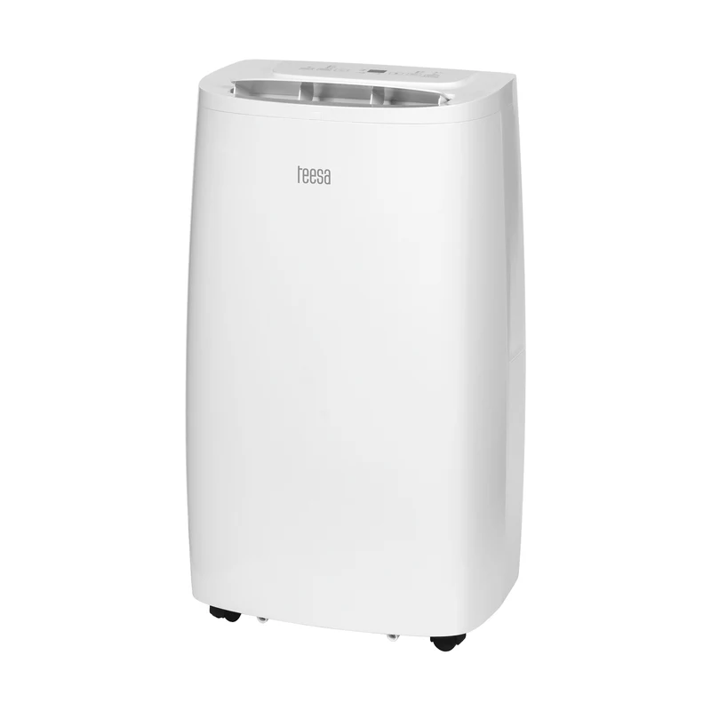 Mobilní klimatizace TEESA TSA8121 WiFi Tuya