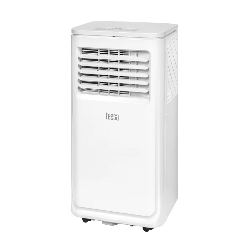 Mobilní klimatizace TEESA TSA8120 WiFi Tuya