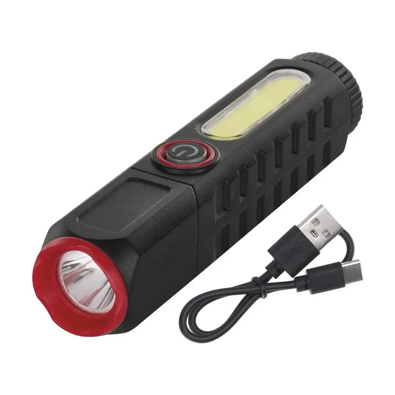 Svítilna EMOS P4720