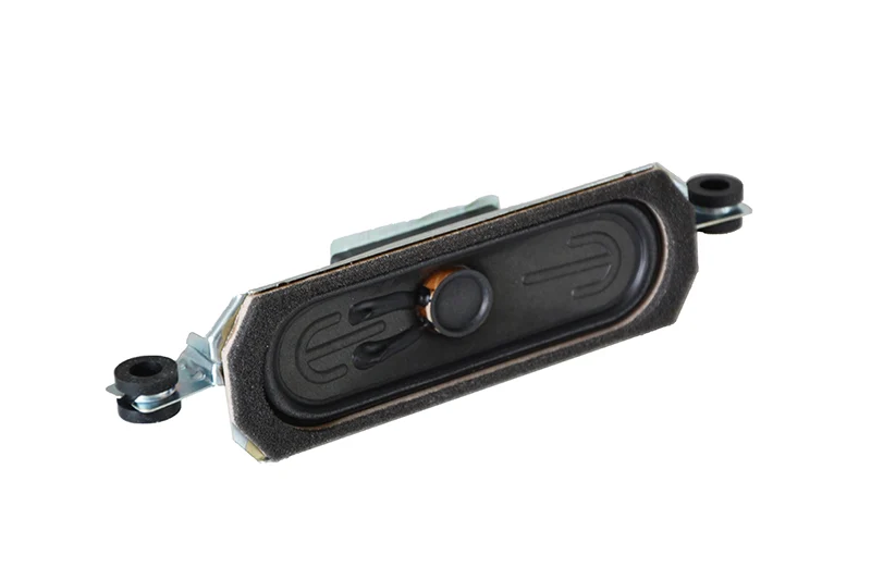 Reproduktor 6 ohm / 10W (gosat) -ND NÁLEZOVÝ STAV