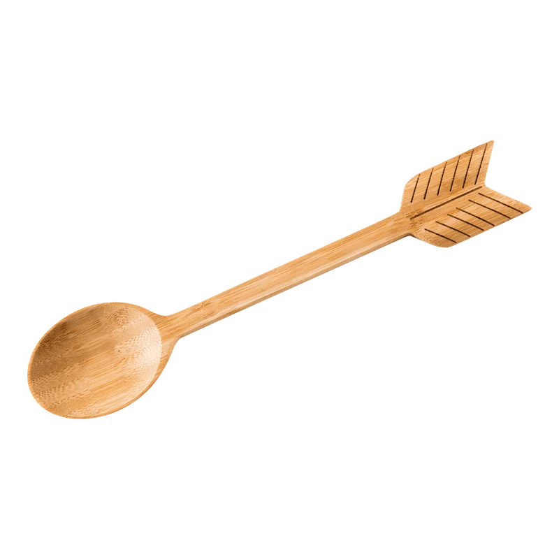 Kitchen Helper Robin Hood