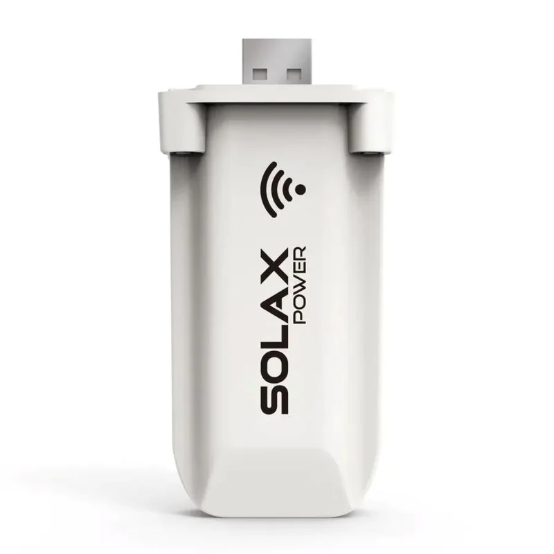 SolaX Pocket Wifi 2.0