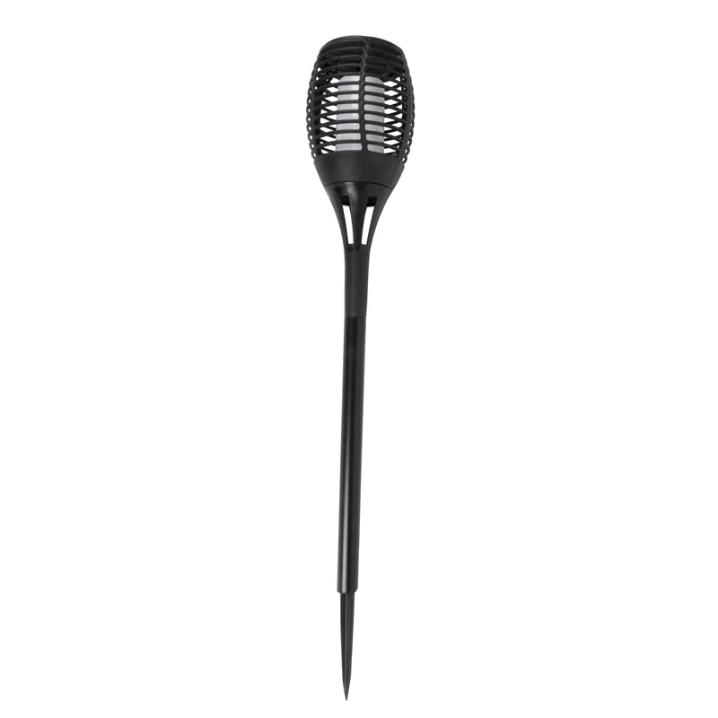 Svítidlo solární GRUNDIG 4550