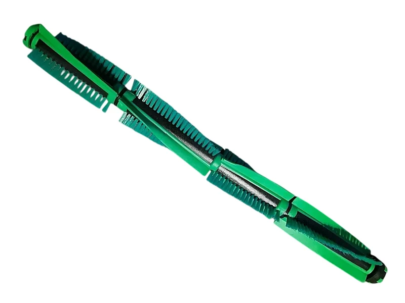 Ersatzbürste Alternativteil: kompatibel mit Vorwerk Elektrobürste Kobold EB400