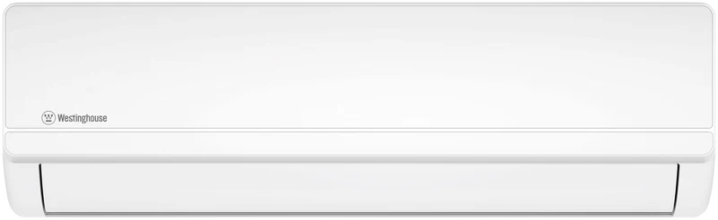 Westinghouse C7.0kW H7.7kW Reverse Cycle Split System