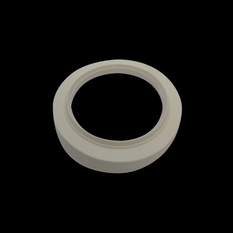 Dichtungsring, white, Opal 2,00 l