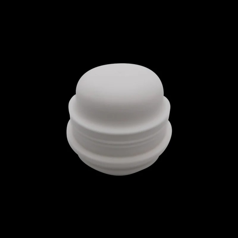 Stopfen Juwel bis 2021, 0,32 l /0,50 l / 0,75 l