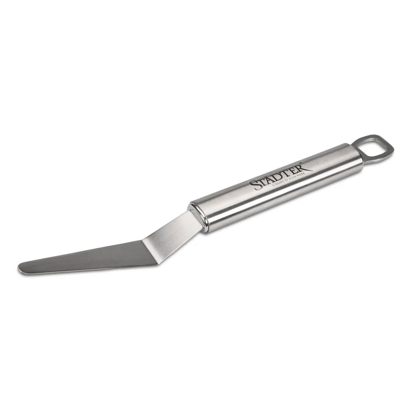Winkelpalette 24,5cm / 10,5 x 2 cm