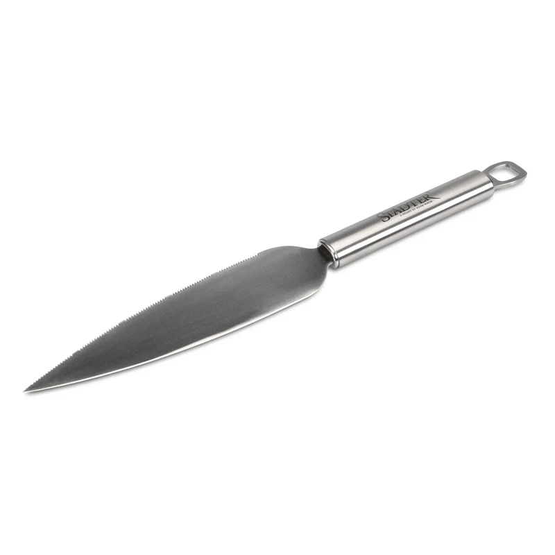 Tortenmesser 29cm / 18 x 4,8 cm