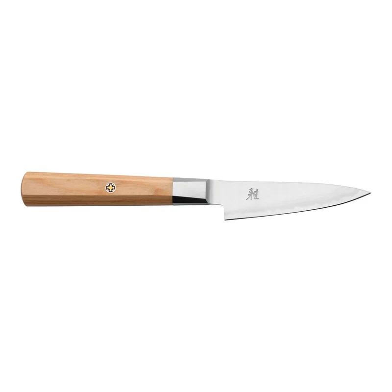 KOYA 4000FCv2 Kudamono 9 cm