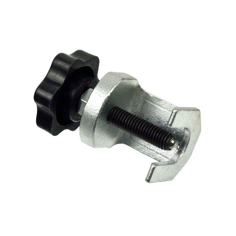 Stahovák pro ramena stěračů 0-20mm GEKO G02770