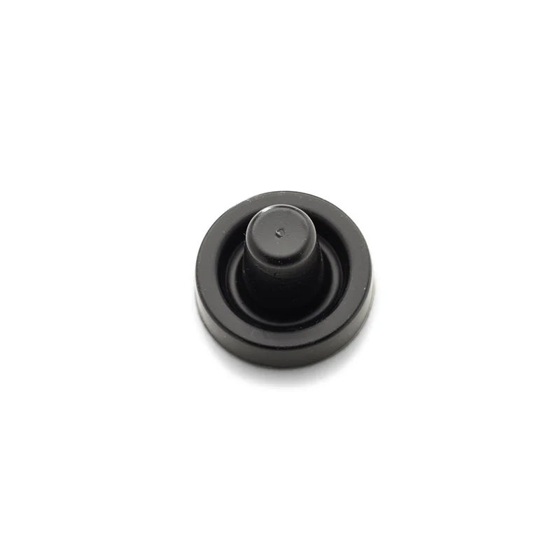 Vitavit® Rollmembrane (für neue Schnellkochtopfmodelle)