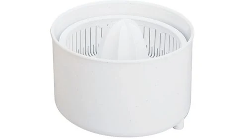 BOSCH MUZ4ZP1 Zitruspresse für MUM4