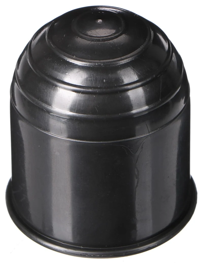 Kryt koule tažného zařízení SIXTOL CAR BALL CAP 1