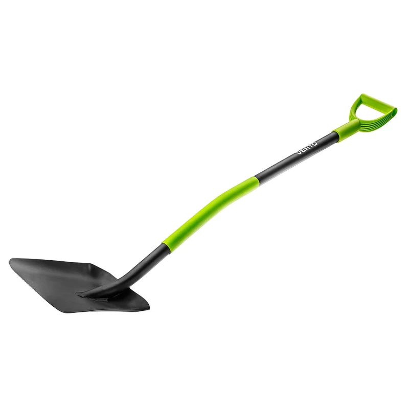 Lopata VERTO 15G012