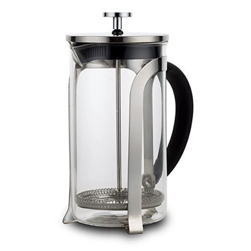 Kaffee- und Teebereiter "Acer" 600 ml