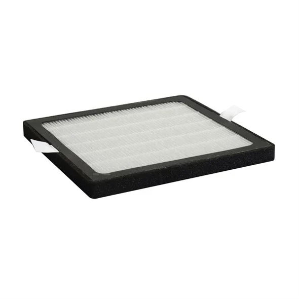 Filtr pro odsávač pájecích zplodin ZD-602 HEPA PM2,5
