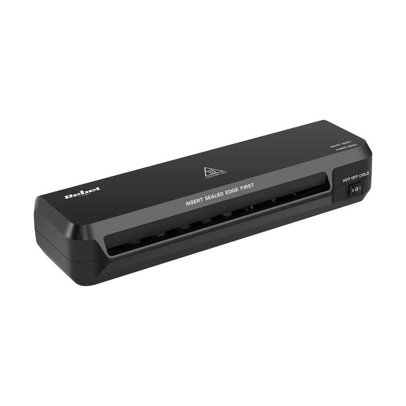 Laminátor REBEL URZ1031 A4