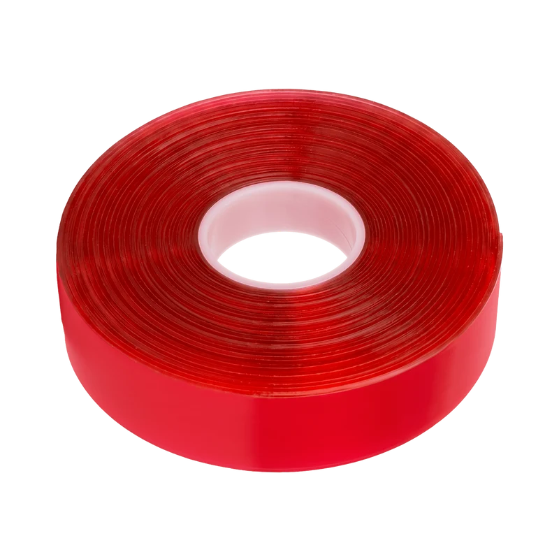 Oboustranná lepicí páska REBEL NAR0488-5 19 mm x 5 m