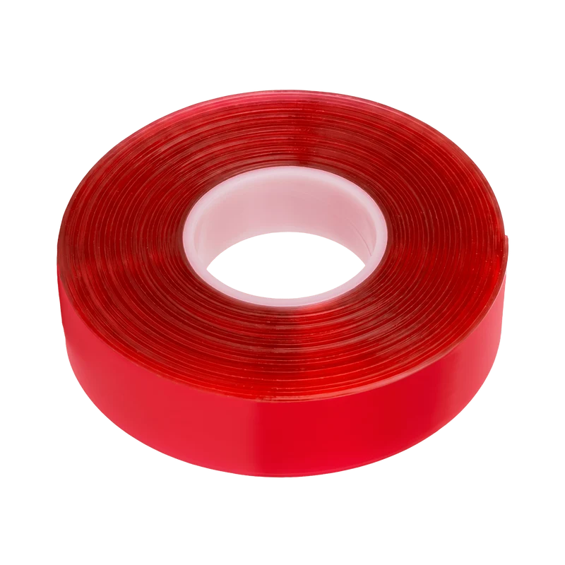 Oboustranná lepicí páska REBEL NAR0488-3 19 mm x 3 m