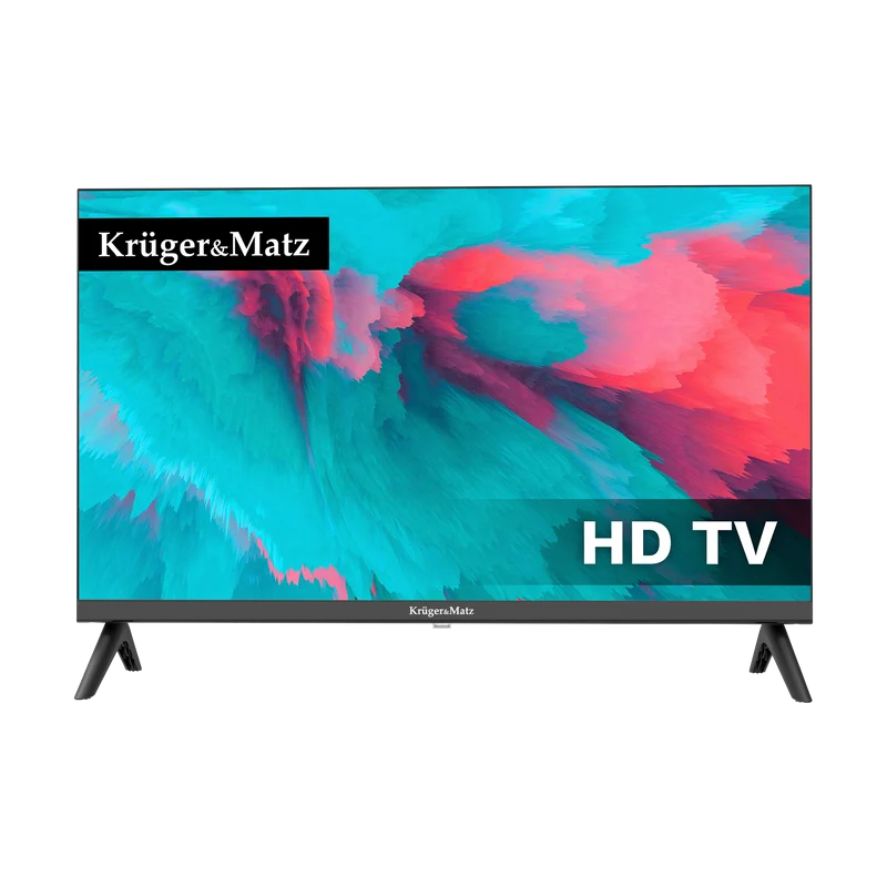 Televizor KRUGER & MATZ KM0224-T1 24"