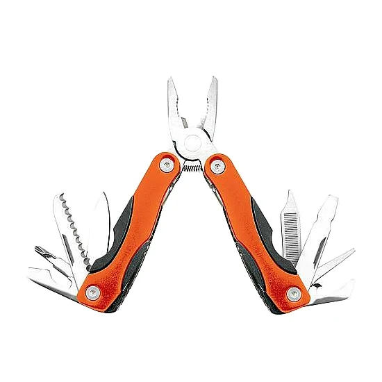 Kleště multifunkční STREND PRO 229954 13v1