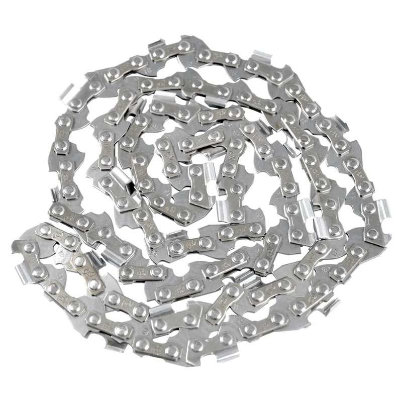 Řetěz FIELDMANN FZP 9027-B pro FZP 5816