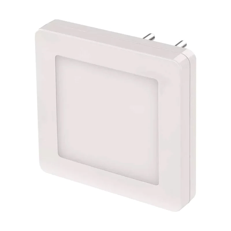 Noční světlo EMOS P3316