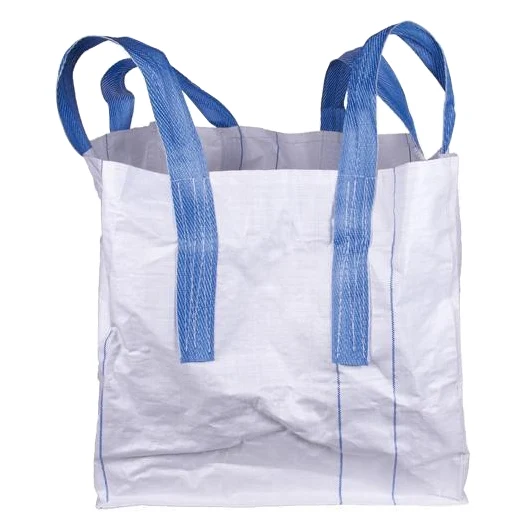 Vak na odpad STREND PRO TOF4 BigBag