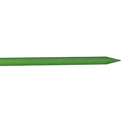 Tyč 7mm/120cm STREND PRO CountryYard S270 sklolaminát