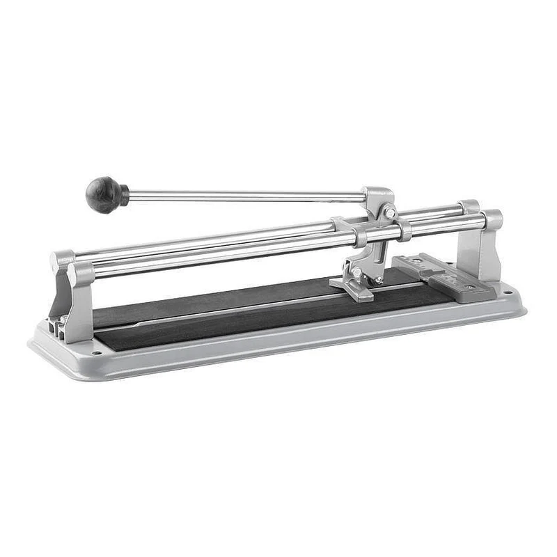 Řezačka obkladů STREND PRO MT316A