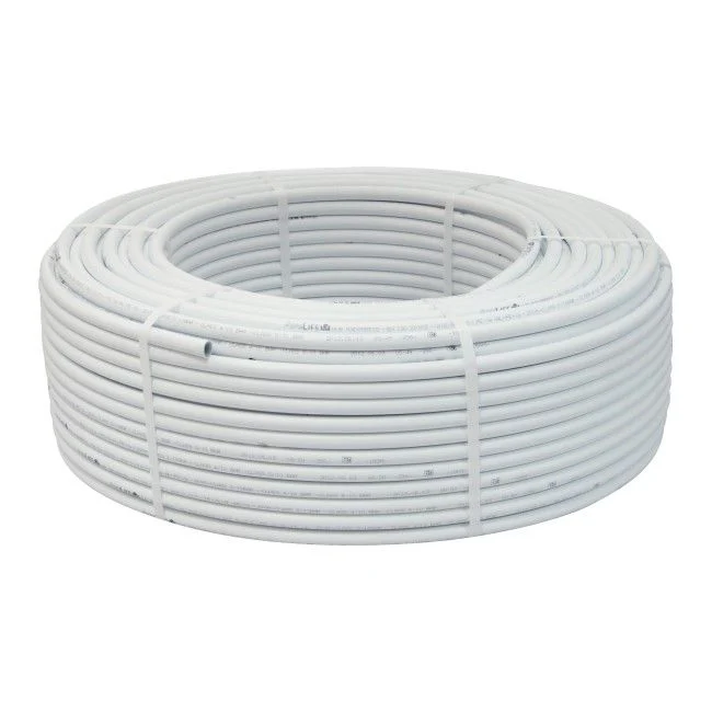 Potrubí PEX-AL-PEX 16x2mm 200m