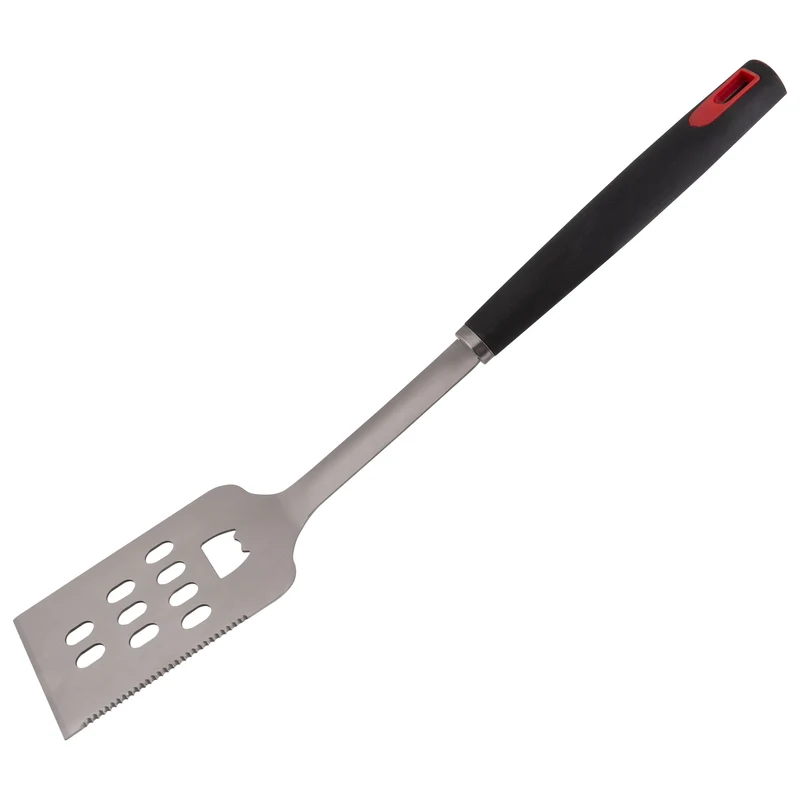 Obracečka LAMART LT5026 BBQ