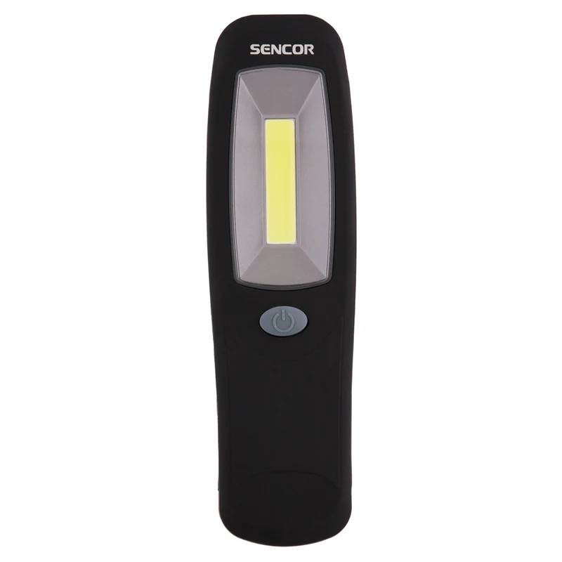Svítilna SENCOR SLL 84 pracovní