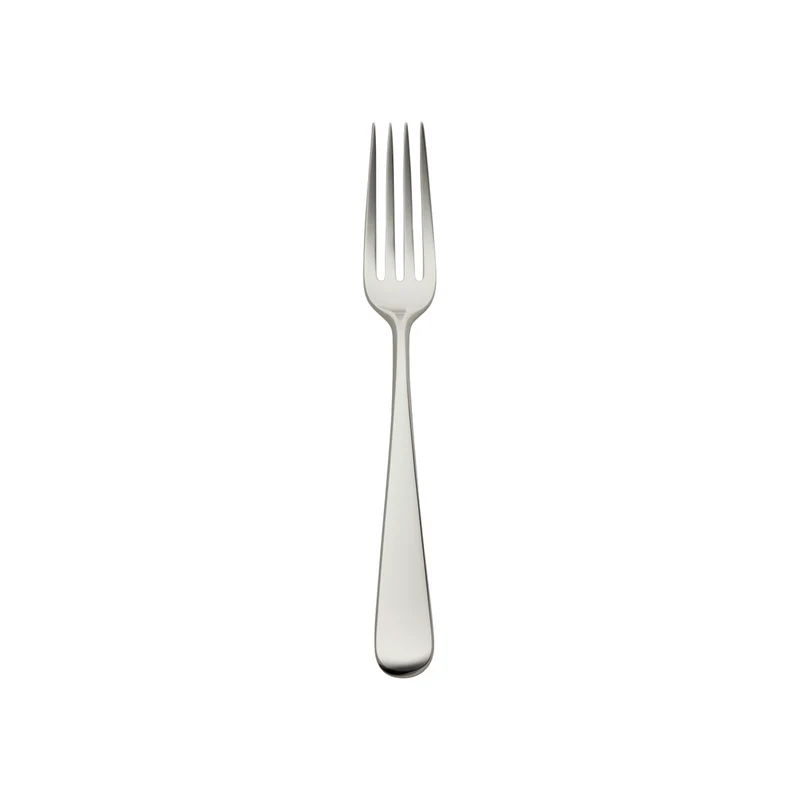 Dante Menügabel (150 g massiv versilbert)