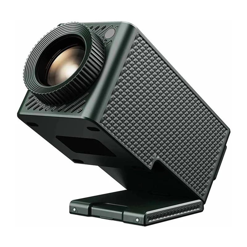 Přenosný projektor BLITZWOLF BW-Vision A1
