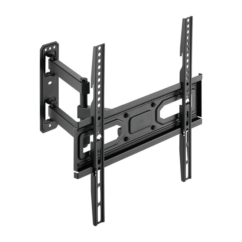 Nástěnný držák na TV KRUGER & MATZ KM1304-1 32"-65"