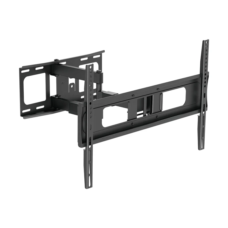 Nástěnný držák na TV CABLETECH UCH0205-1 37"-86"