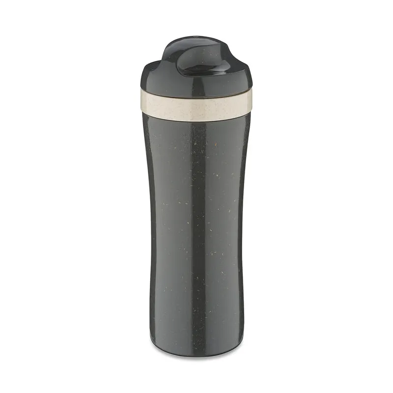 Trinkflasche 425ml, OASE