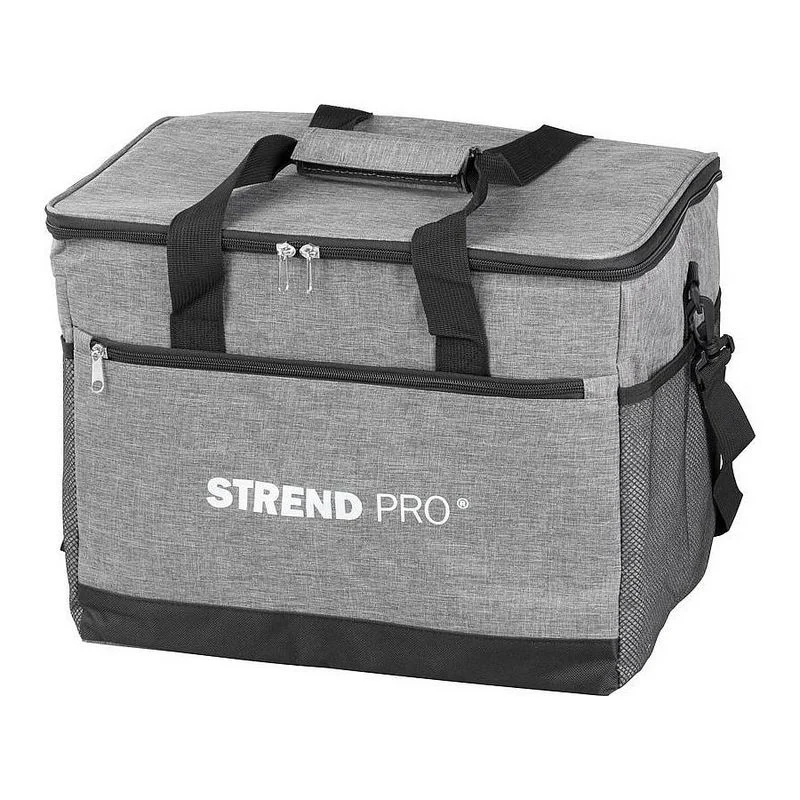 Termotaška STREND PRO 252376 30l